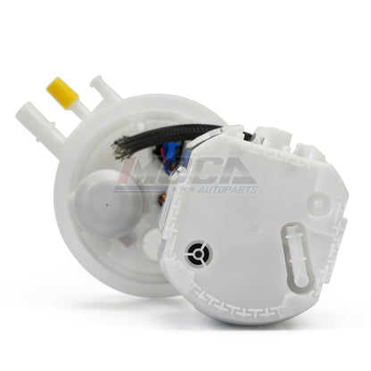 MOCA Fuel Pump Module Assembly - DFP062