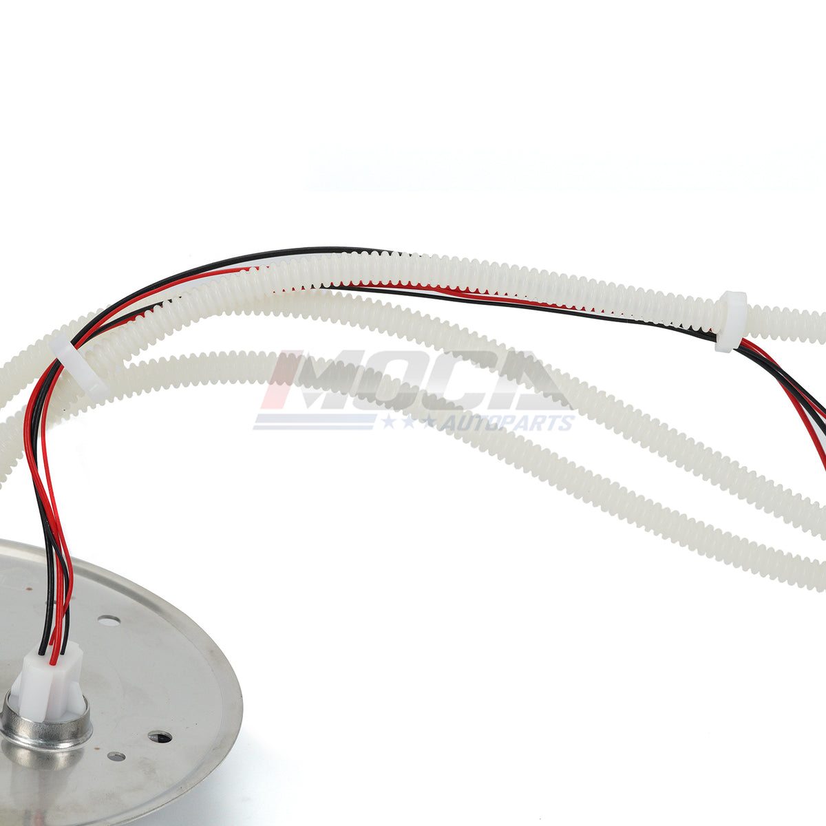 MOCA Fuel Pump Module Assembly - DFP067