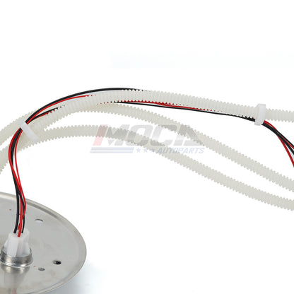 MOCA Fuel Pump Module Assembly - DFP067