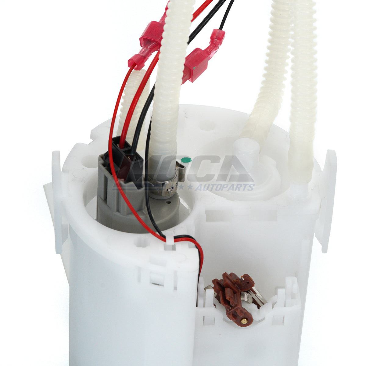 MOCA Fuel Pump Module Assembly - DFP067