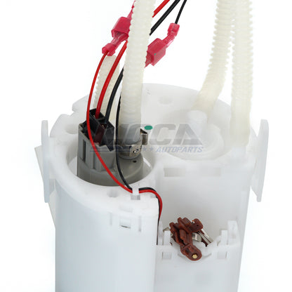 MOCA Fuel Pump Module Assembly - DFP067