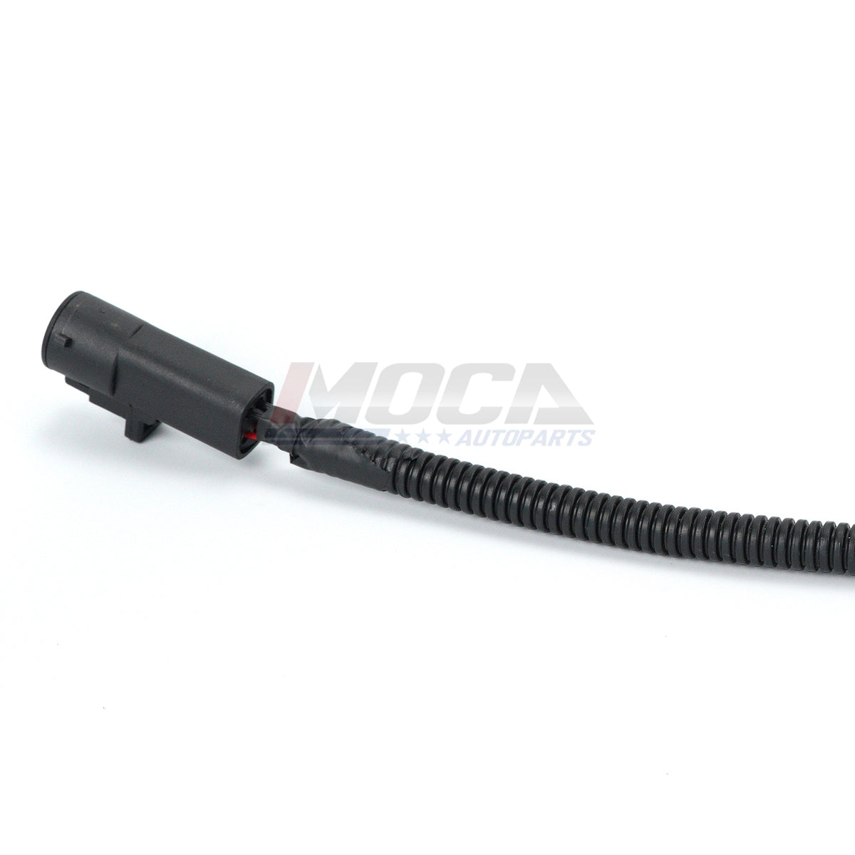 MOCA Fuel Pump Module Assembly - DFP067