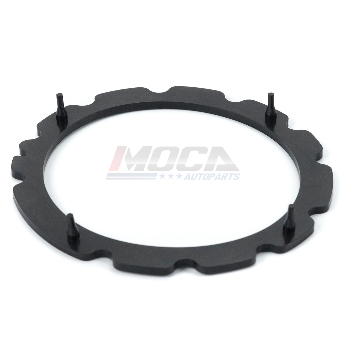 MOCA Fuel Pump Module Assembly - DFP067