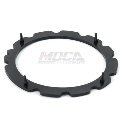MOCA Fuel Pump Module Assembly - DFP067