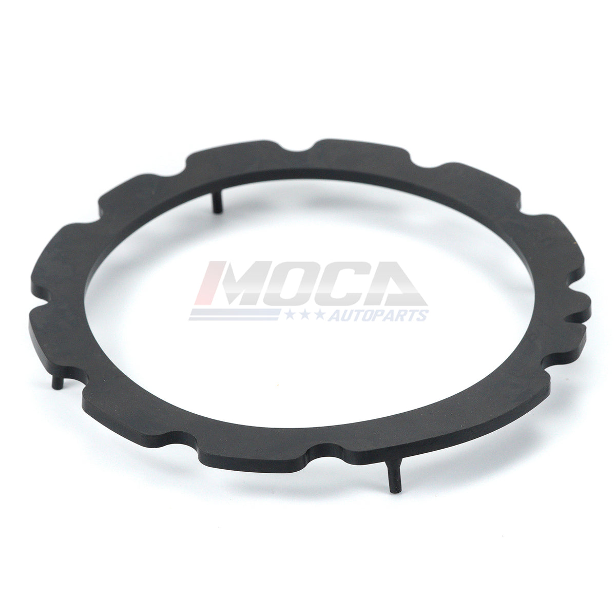 MOCA Fuel Pump Module Assembly - DFP067