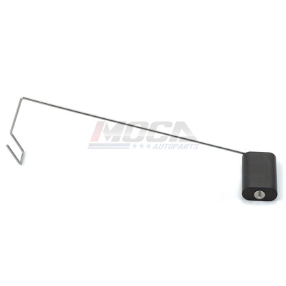 MOCA Fuel Pump Module Assembly - DFP067
