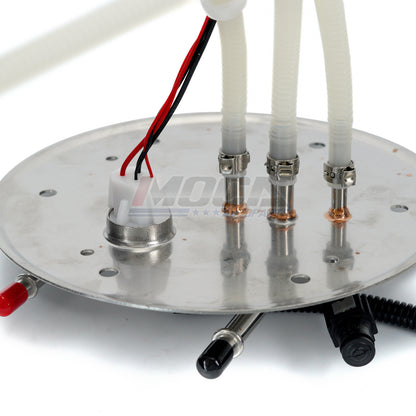 MOCA Fuel Pump Module Assembly - DFP067