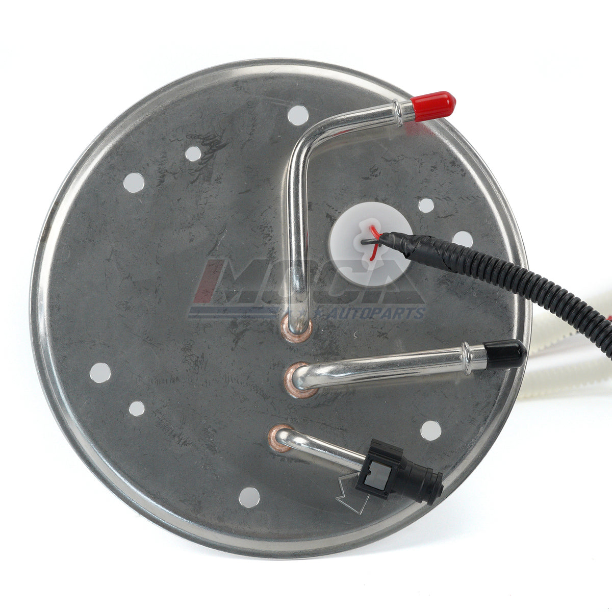 MOCA Fuel Pump Module Assembly - DFP067