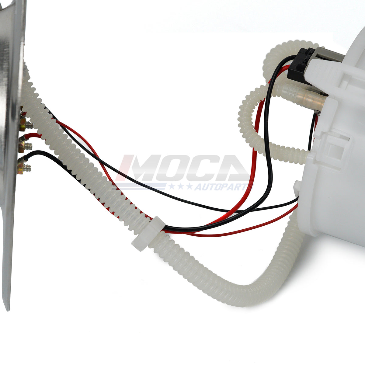 MOCA Fuel Pump Module Assembly - DFP068