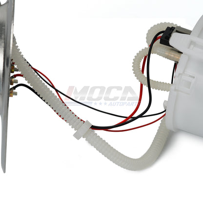 MOCA Fuel Pump Module Assembly - DFP068