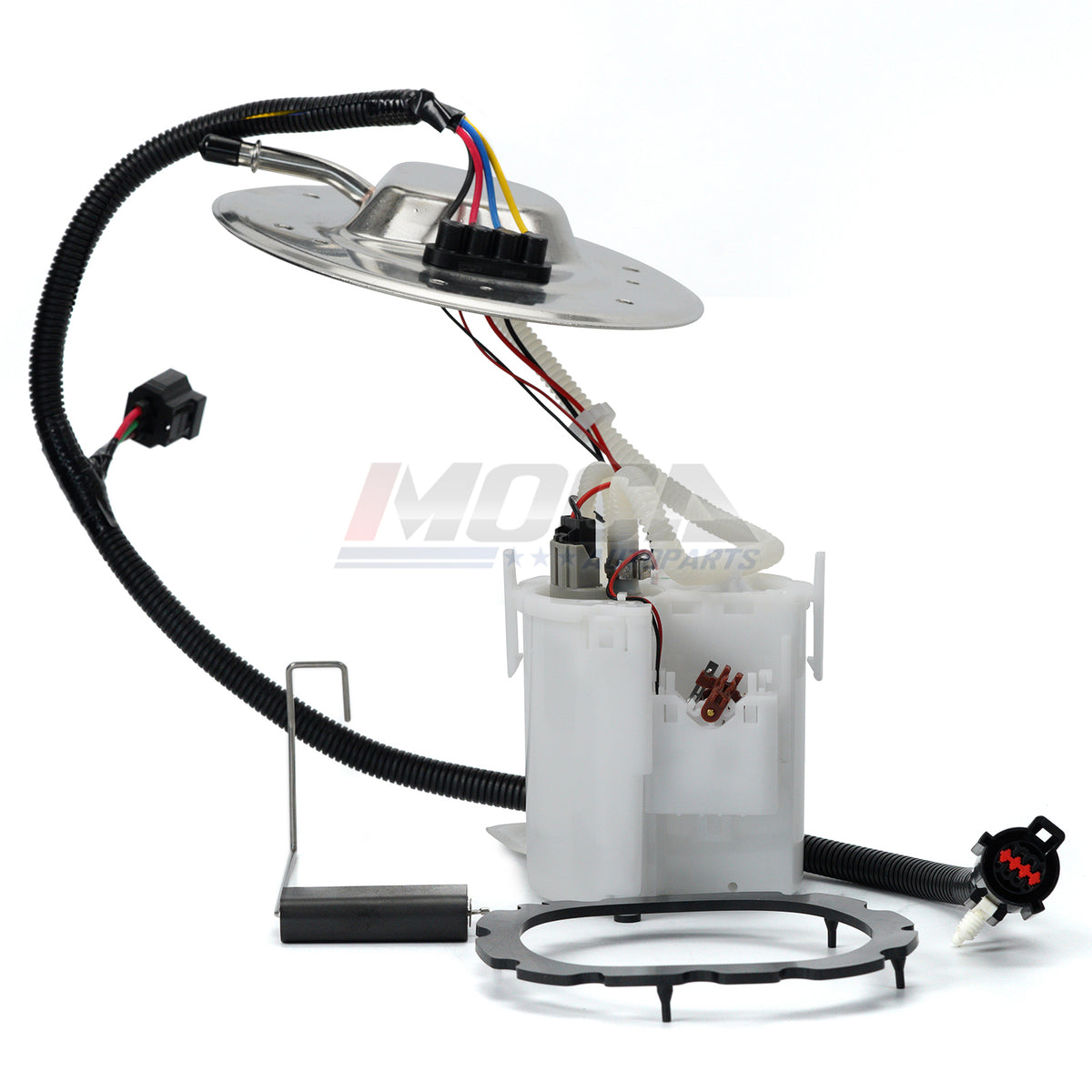 MOCA Fuel Pump Module Assembly - DFP068