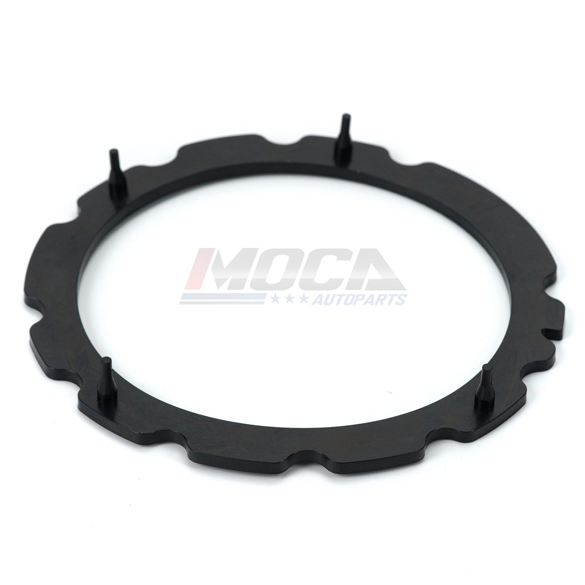 MOCA Fuel Pump Module Assembly - DFP068