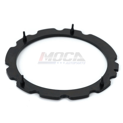 MOCA Fuel Pump Module Assembly - DFP068