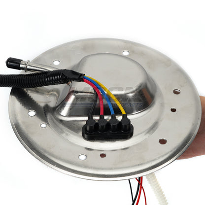 MOCA Fuel Pump Module Assembly - DFP068