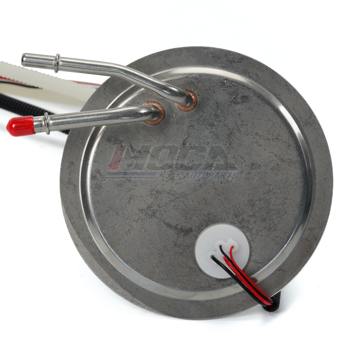 MOCA Fuel Pump Module Assembly - DFP069