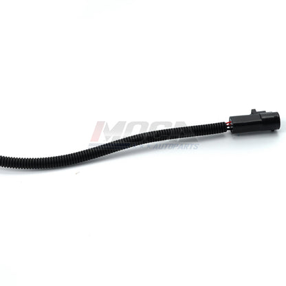MOCA Fuel Pump Module Assembly - DFP069