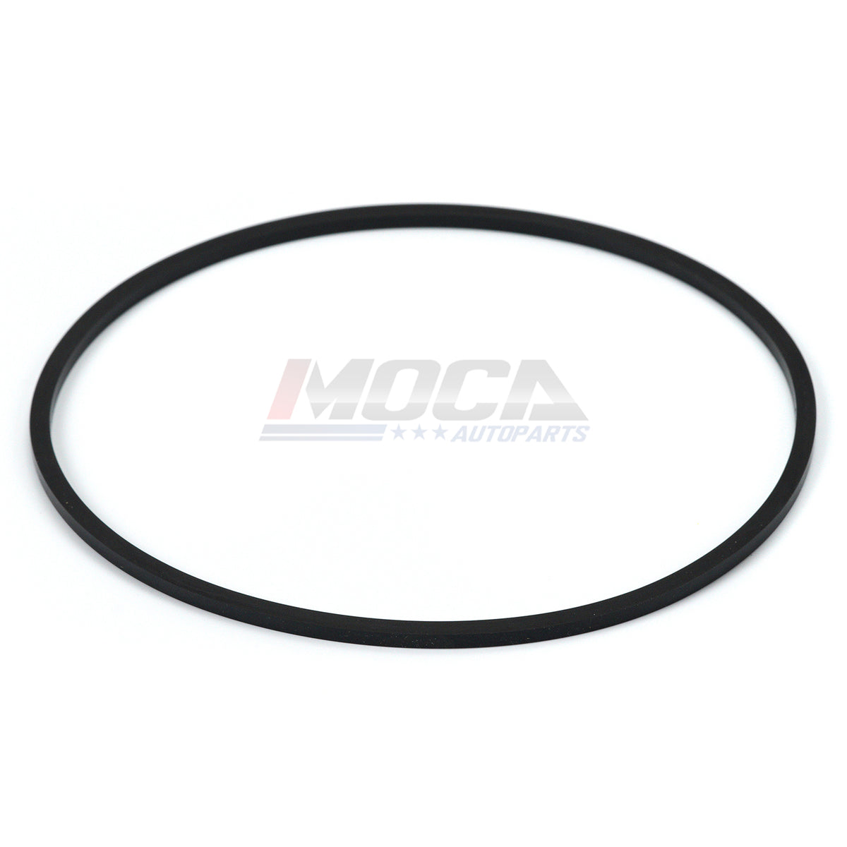 MOCA Fuel Pump Module Assembly - DFP069