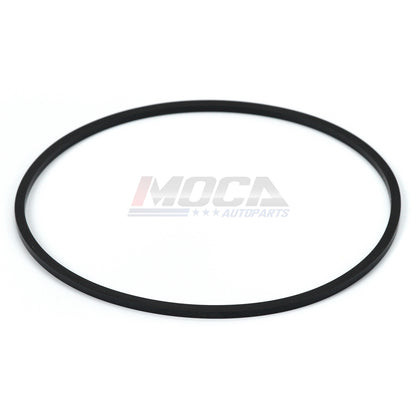 MOCA Fuel Pump Module Assembly - DFP069