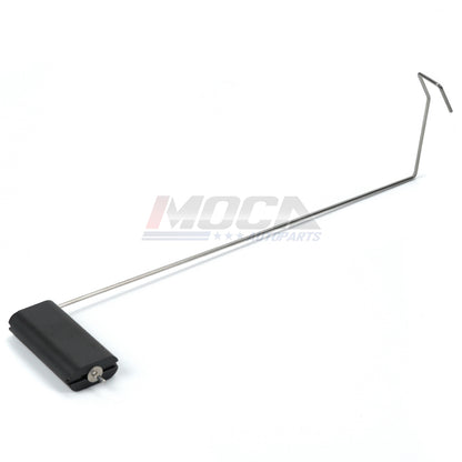 MOCA Fuel Pump Module Assembly - DFP069
