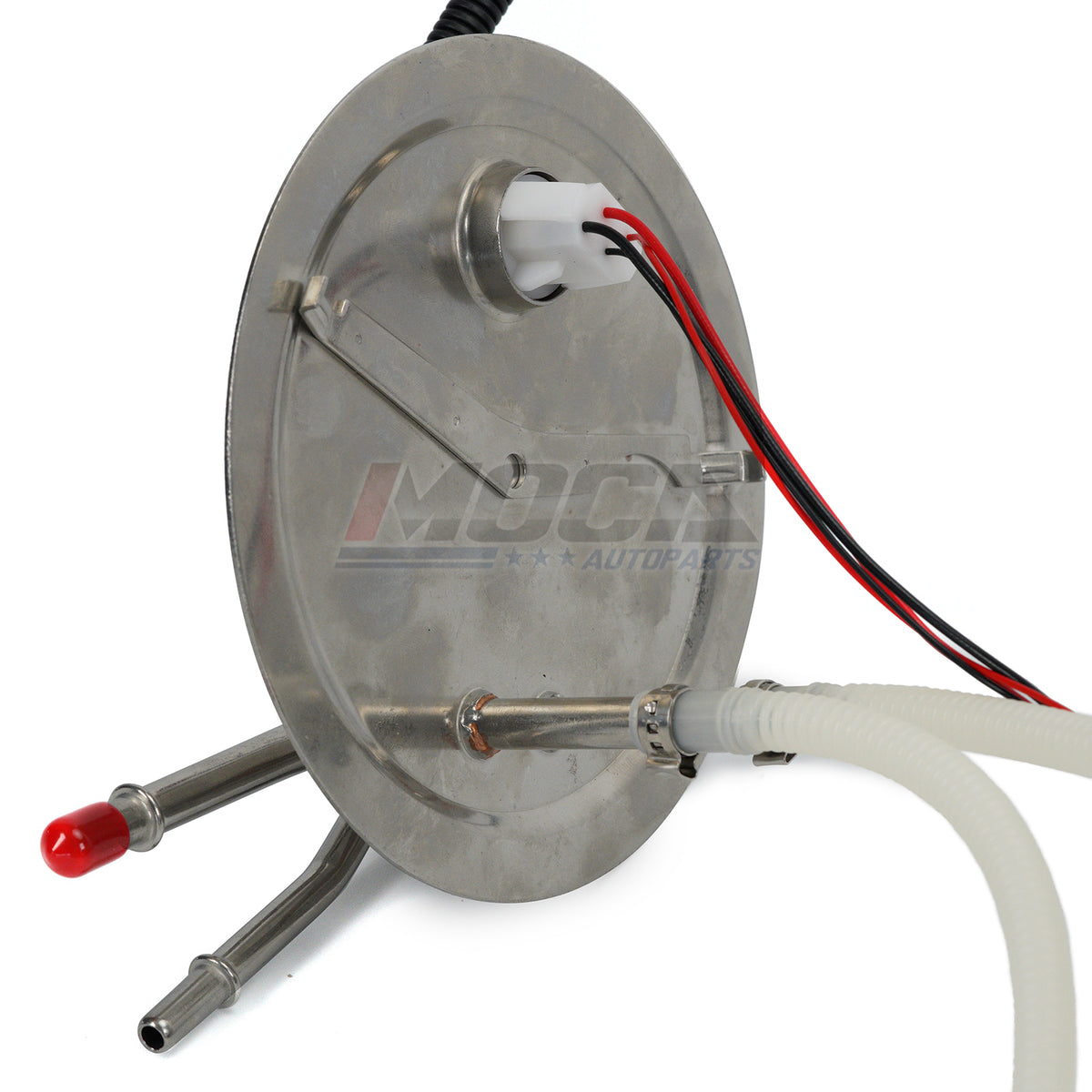 MOCA Fuel Pump Module Assembly - DFP069
