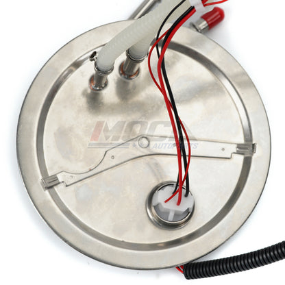 MOCA Fuel Pump Module Assembly - DFP069