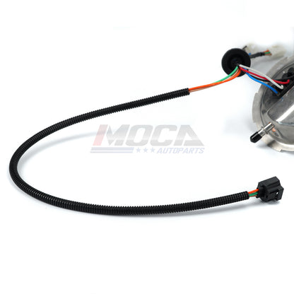 MOCA Fuel Pump Module Assembly - DFP070