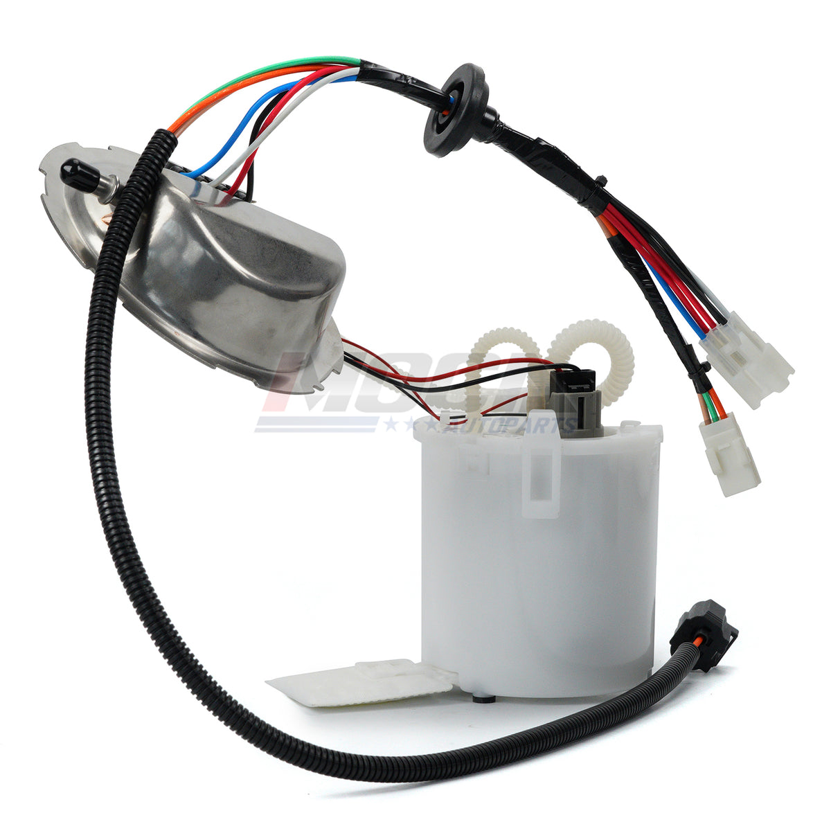 MOCA Fuel Pump Module Assembly - DFP070