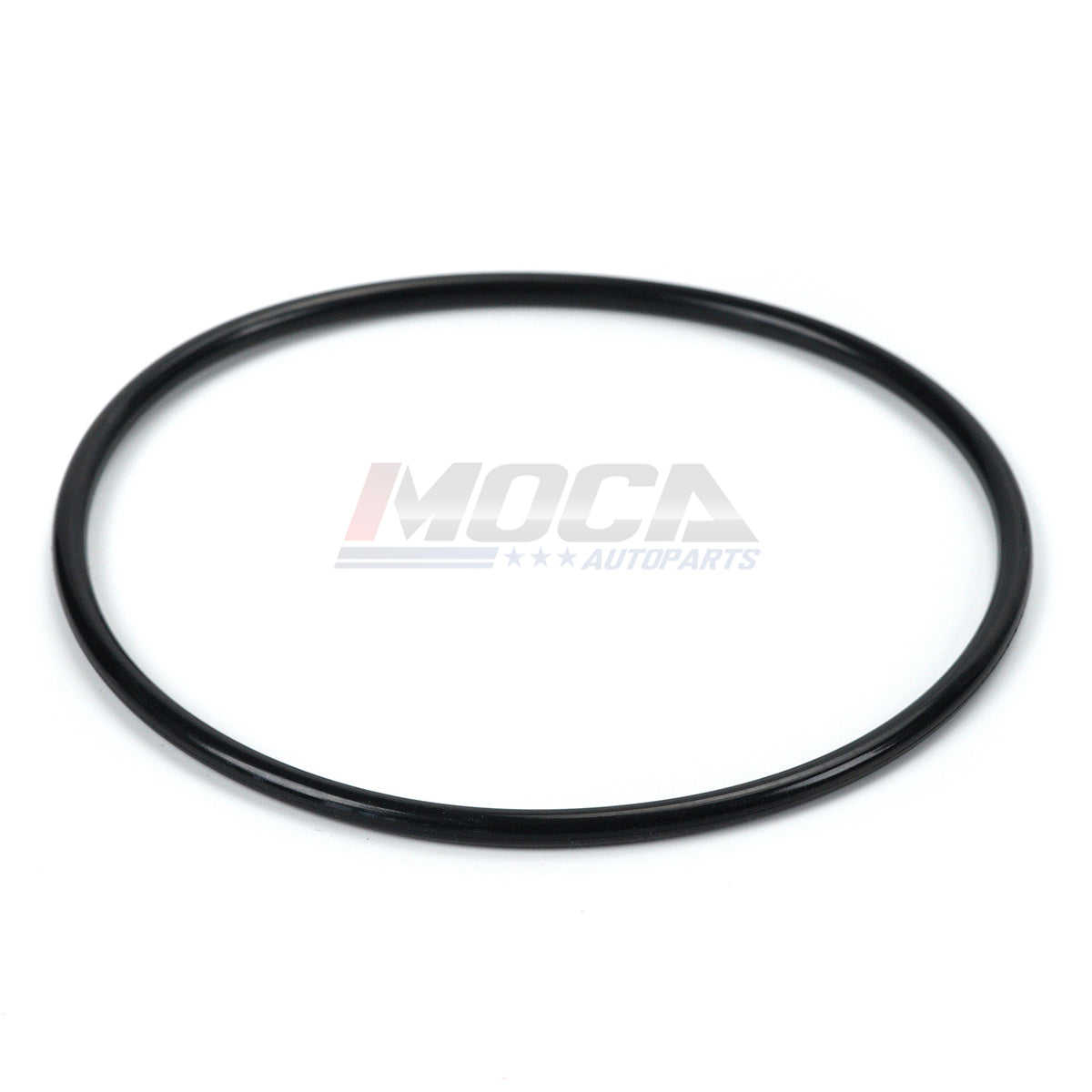 MOCA Fuel Pump Module Assembly - DFP070