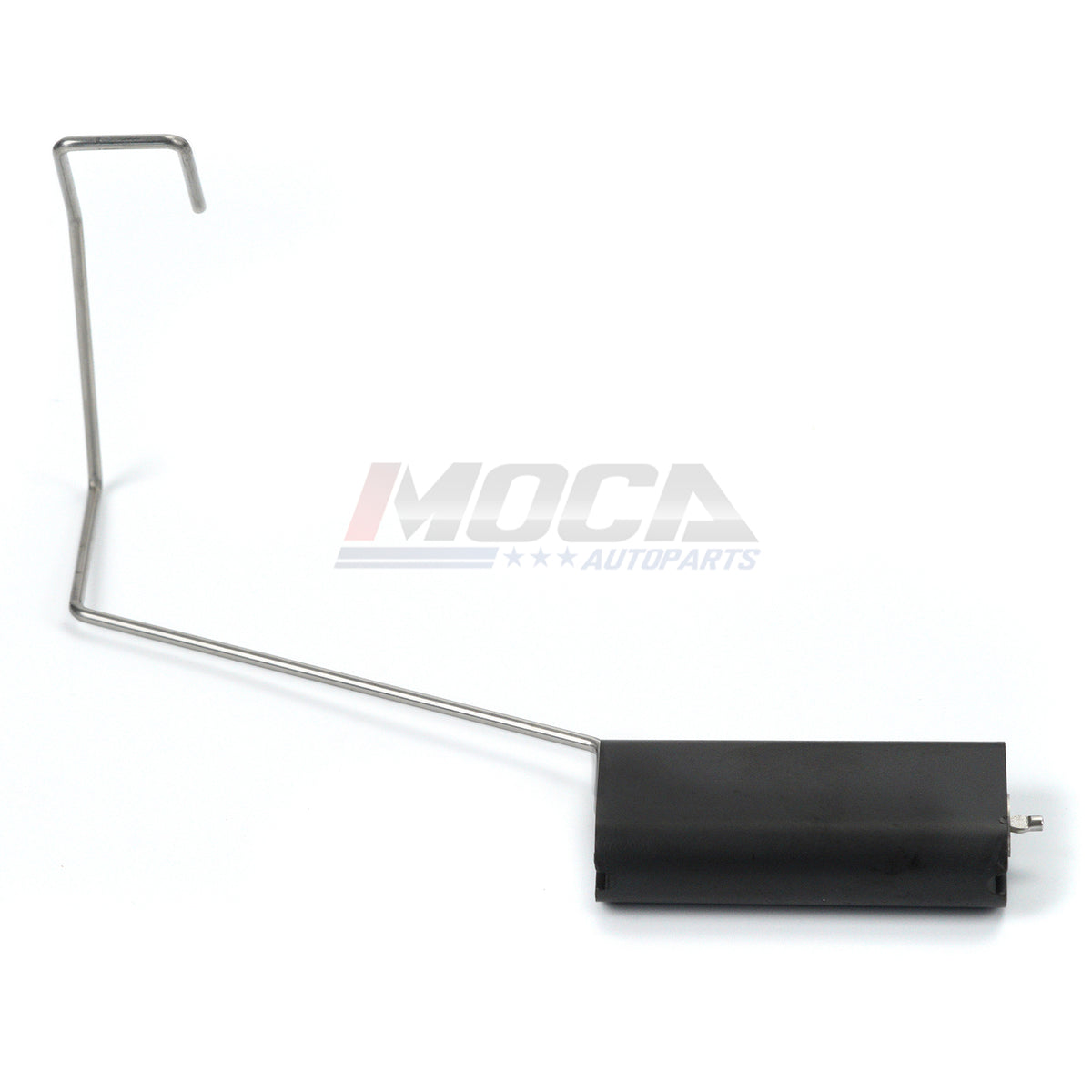 MOCA Fuel Pump Module Assembly - DFP070
