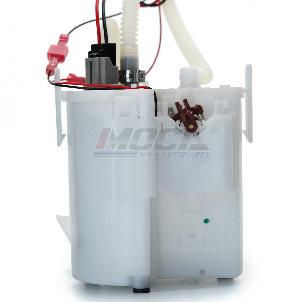 MOCA Fuel Pump Module Assembly - DFP071