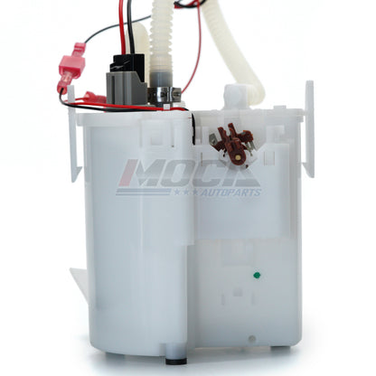 MOCA Fuel Pump Module Assembly - DFP071