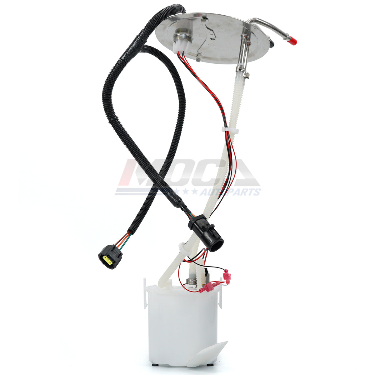 MOCA Fuel Pump Module Assembly - DFP071
