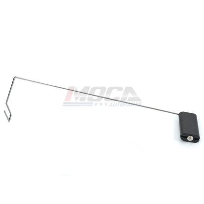MOCA Fuel Pump Module Assembly - DFP071