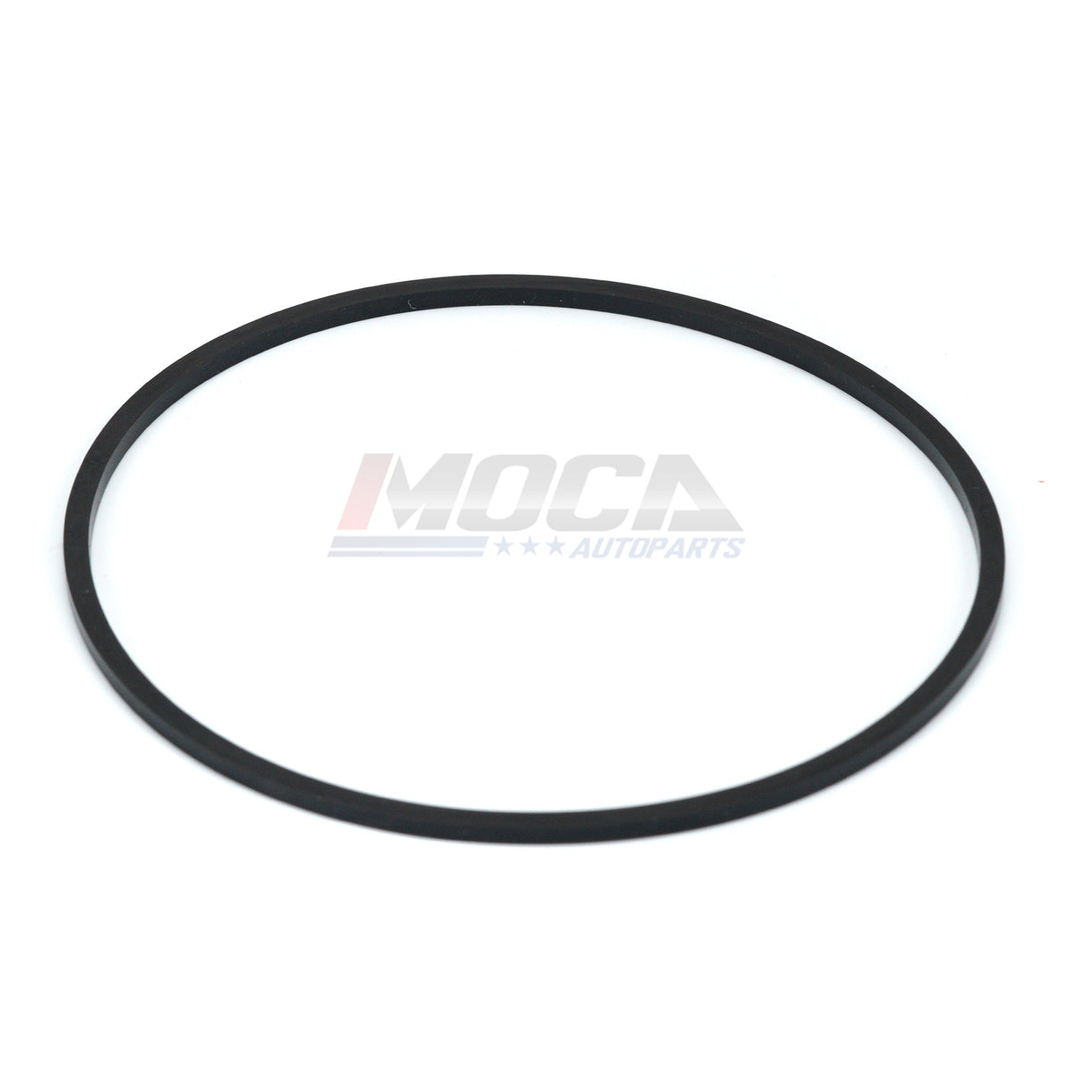 MOCA Fuel Pump Module Assembly - DFP071