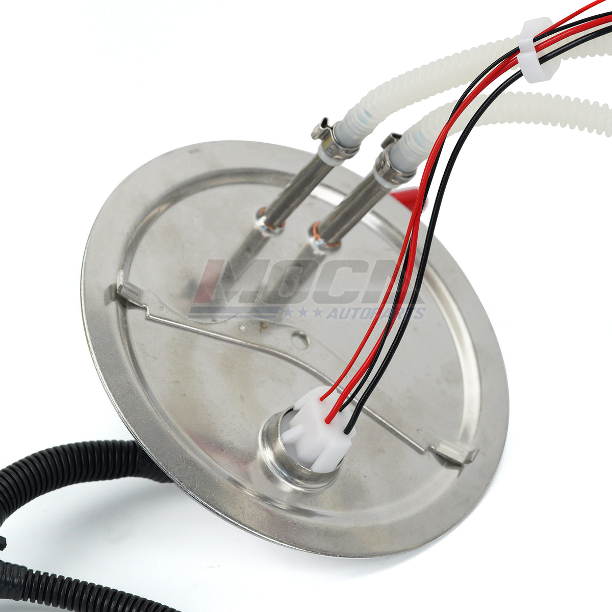 MOCA Fuel Pump Module Assembly - DFP071