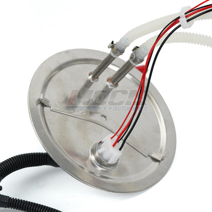 MOCA Fuel Pump Module Assembly - DFP071