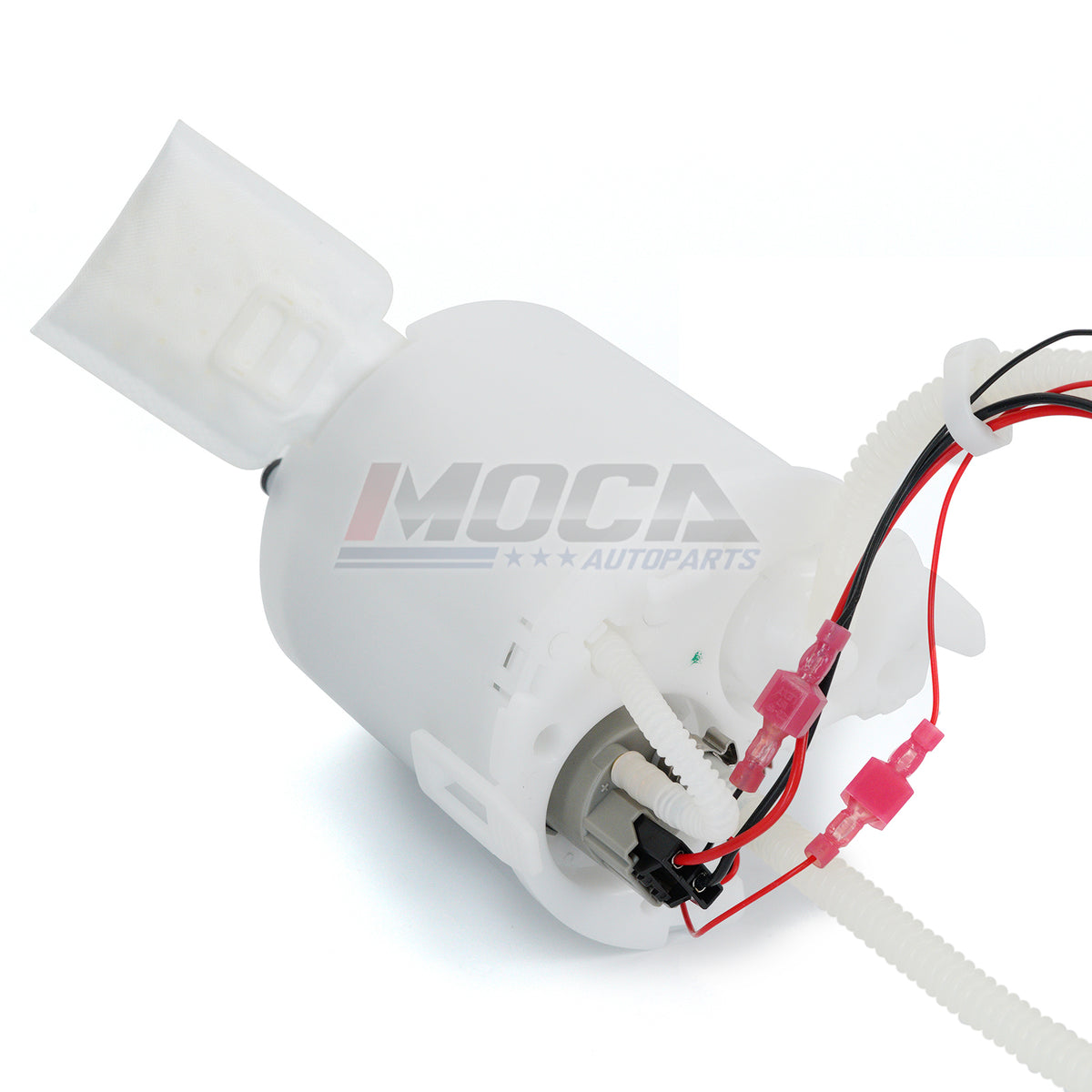 MOCA Fuel Pump Module Assembly - DFP072