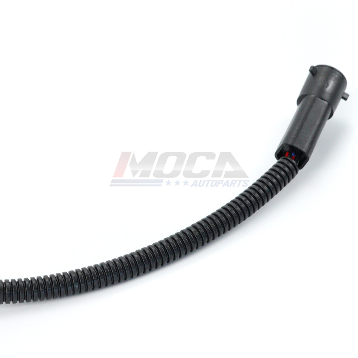 MOCA Fuel Pump Module Assembly - DFP072