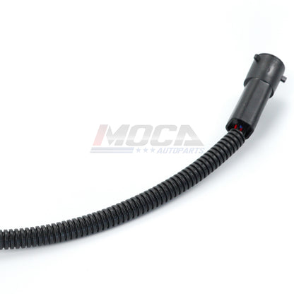 MOCA Fuel Pump Module Assembly - DFP072