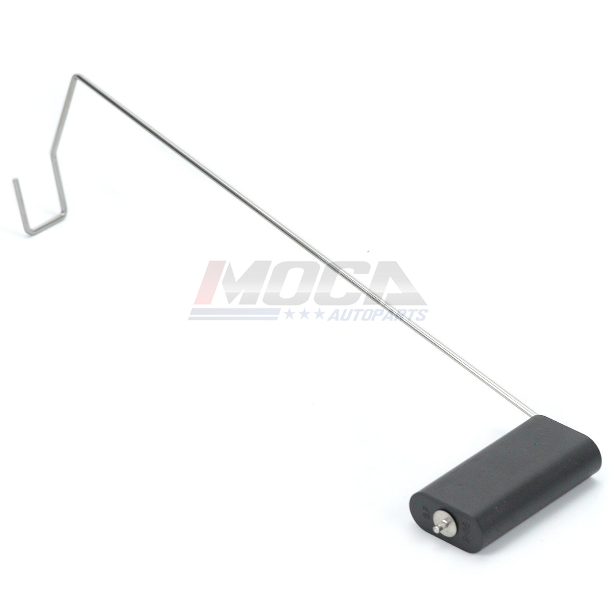 MOCA Fuel Pump Module Assembly - DFP072