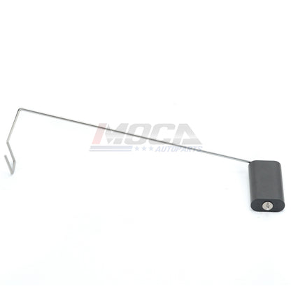 MOCA Fuel Pump Module Assembly - DFP072