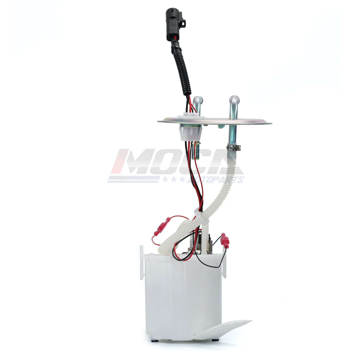 MOCA Fuel Pump Module Assembly - DFP073