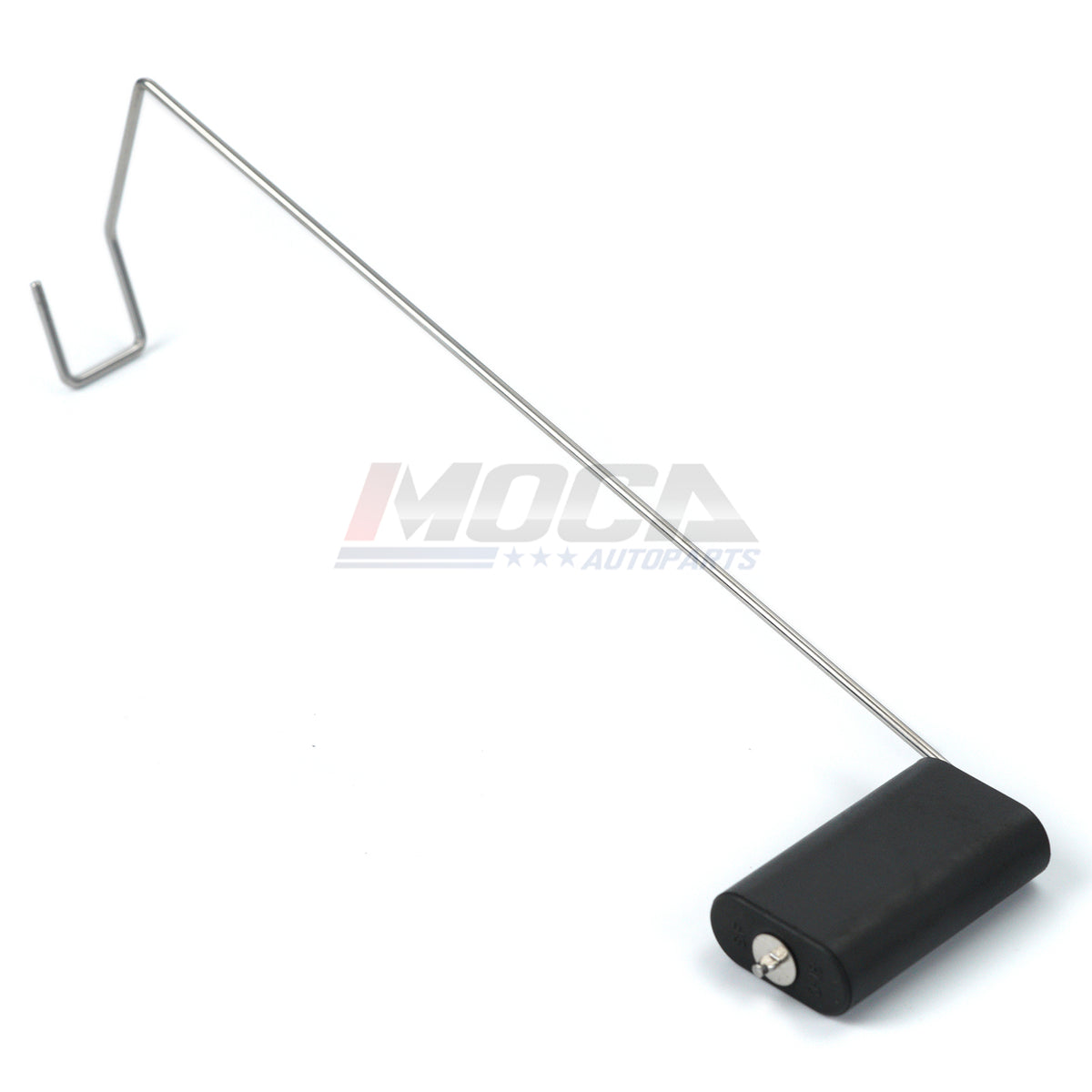 MOCA Fuel Pump Module Assembly - DFP073