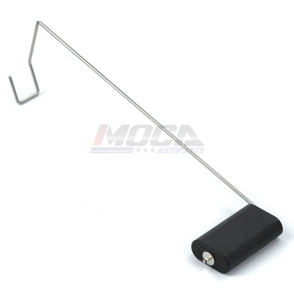MOCA Fuel Pump Module Assembly - DFP073