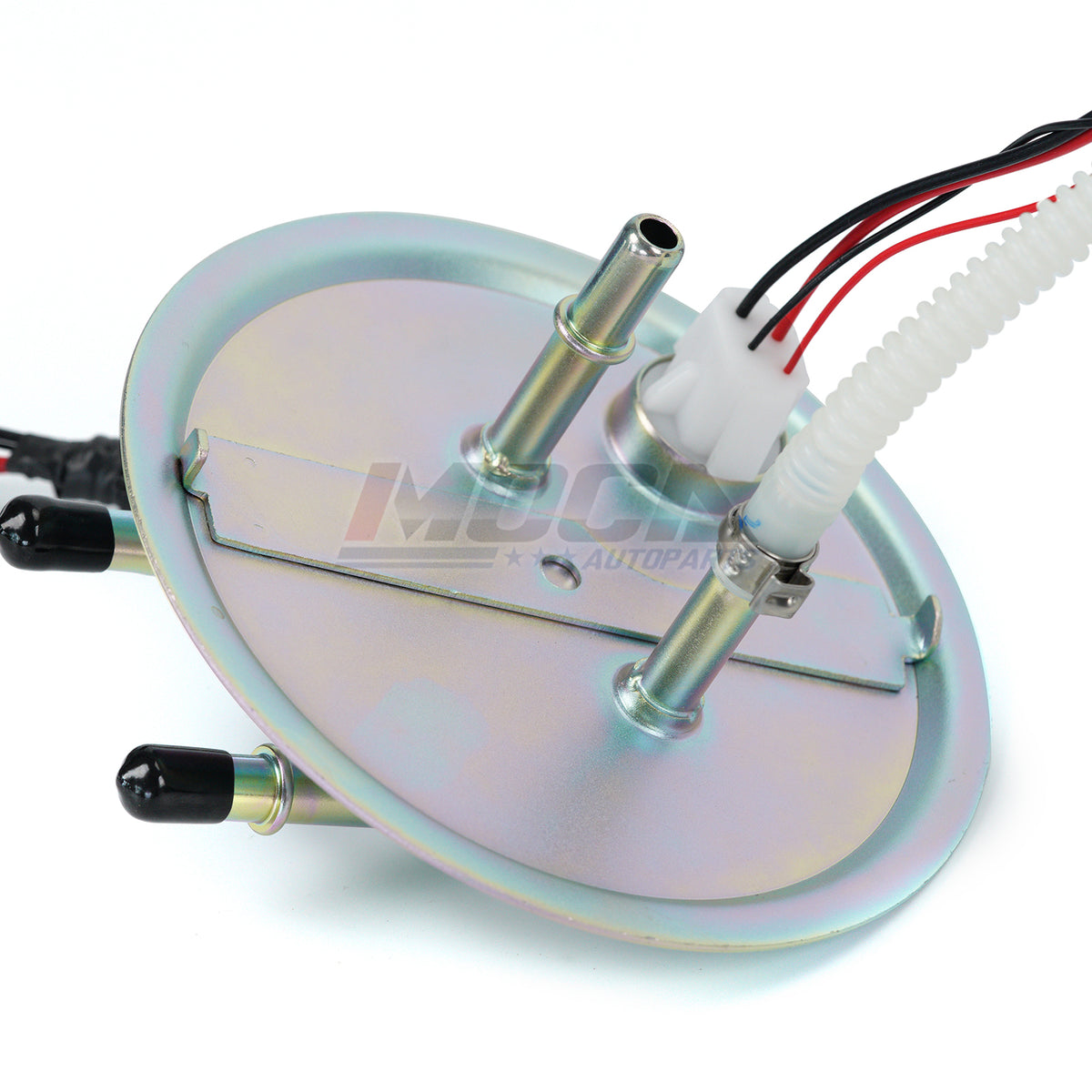 MOCA Fuel Pump Module Assembly - DFP073