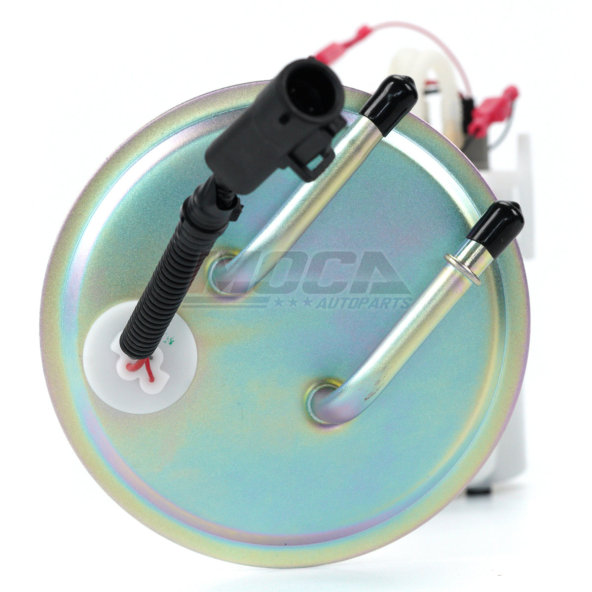 MOCA Fuel Pump Module Assembly - DFP073