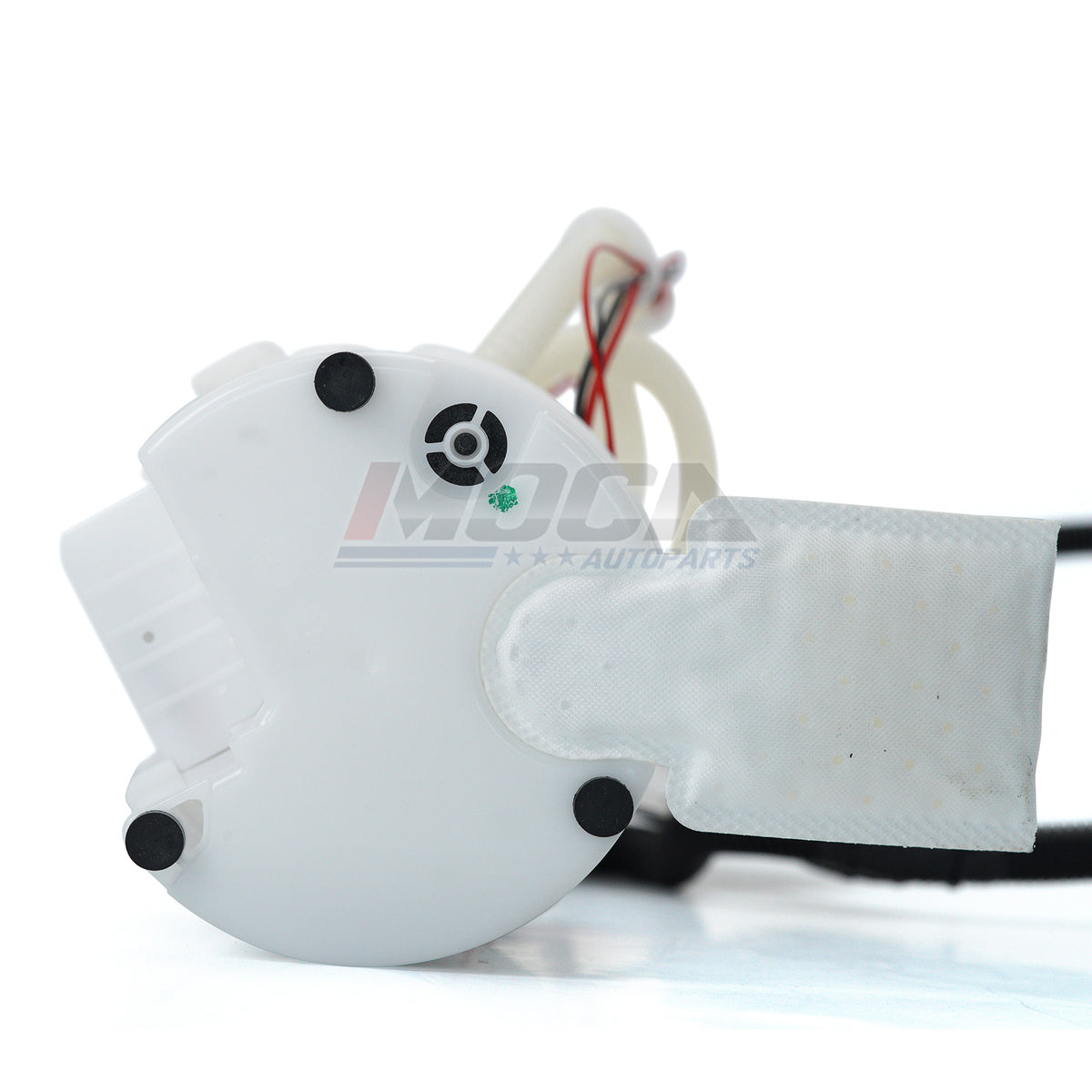 MOCA Fuel Pump Module Assembly - DFP074