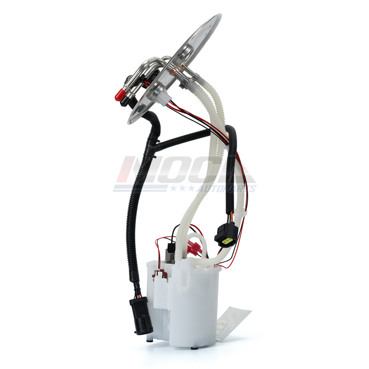 MOCA Fuel Pump Module Assembly - DFP074