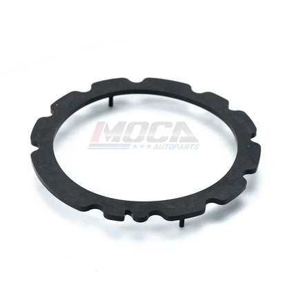MOCA Fuel Pump Module Assembly - DFP074