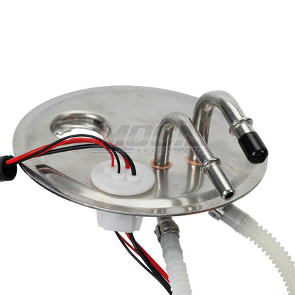 MOCA Fuel Pump Module Assembly - DFP075